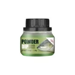 Carp Zoom Amur pordip 30 g