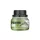 Carp Zoom Amur pordip 30 g