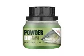 Carp Zoom Amur pordip 30 g