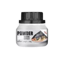 Carp Zoom Busa pordip 30 g