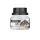 Carp Zoom Busa pordip 30 g