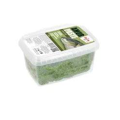Carp Zoom Amur Speciális paszta 450 g