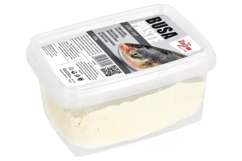 Carp Zoom Busa Speciális paszta 450 g