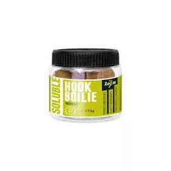 Carp Zoom Oldódó Tigrismogyoró 20 mm 110 g horogbojli