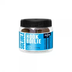 Carp Zoom Oldódó Hal 20 mm 110 g horogbojli
