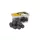 Catzoom Harcsa Lebegő Mega Pellet Speciális 30 mm horogpellet 210 g