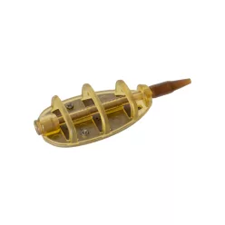 Carp Zoom Smart Pro method feeder kosár 25 g 1 db