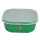 Carp Zoom 0,5 l 12,0 × 12,0 × 5,2 cm csalis doboz