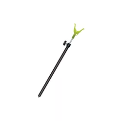 Carp Zoom teleszkópos bottartó villa 55 cm