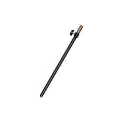   Carp Zoom teleszkópos kapásjelző tartó 75 cm leszúró nyél