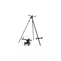 Carp Zoom River 2 botos rod pod