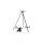Carp Zoom River 2 botos rod pod