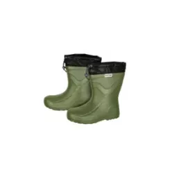 Carp Zoom Alpine EVA 43–44 bakancs