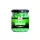 Carp Zoom Amur Óriás Horgászkukorica Speciális horogkukorica 125 g
