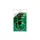 Carp Zoom PVA szalag 10 mm x 10 m PVA-szalag