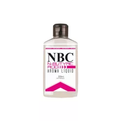Carp Zoom Vajsav , vajsav (NBC), 200 ml folyékony aroma