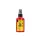 Carp Zoom AttractX aroma spray, édes kukorica, 50 ml