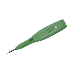 Carp Zoom Hurok áthúzó 11 cm horogkötő
