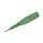 Carp Zoom Hurok áthúzó 11 cm horogkötő