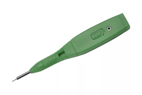 Carp Zoom Hurok áthúzó 11 cm horogkötő