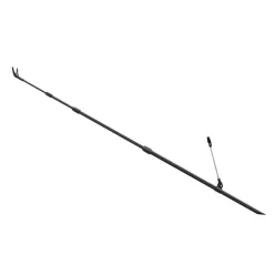   Carp Zoom 80–230 cm leszúrható feeder- és matchbottartó