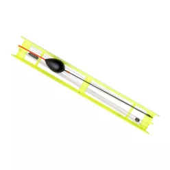 Carp Zoom Zsebpeca 4, #12 / 2,5 g / 8 m - 0,14 mm