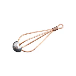 Carp Zoom bordás etetőkosár 20 g 1 db