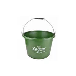 Carp Zoom Horgász 12 liter vödör