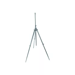 Carp Zoom Tripod 55–159 cm