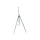 Carp Zoom Tripod 55–159 cm