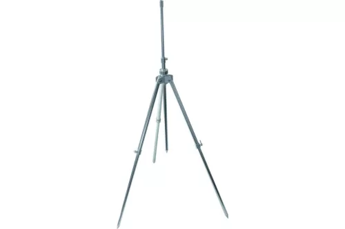 Carp Zoom Tripod 55–159 cm