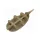 Carp Zoom method feeder kosár 35 g 1 db