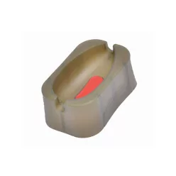 Carp Zoom method töltőforma 1 db