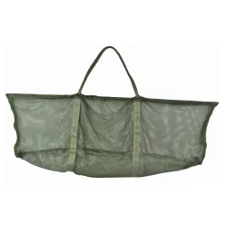 Carp Zoom Nagyhal mérőzsák 130 × 50 cm mérlegelő zsák
