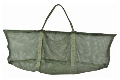 Carp Zoom Nagyhal mérőzsák 130 × 50 cm mérlegelő zsák