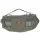 Carp Zoom Extra halmérő és lebegő tároló 130 × 50 cm mérlegelő zsák