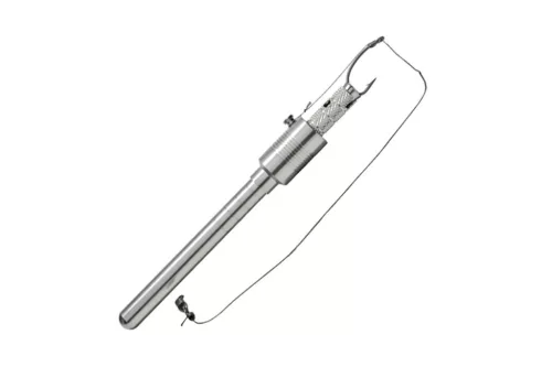 Carp Zoom Hajszálelőke készítő 10,3 cm horogkötő