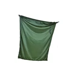 Carp Zoom Füzős cipzárral 150 × 100 cm pontyzsák