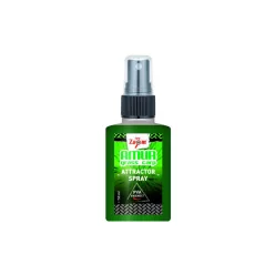 Carp Zoom Amur Attractor Speciális 50 ml aromaspray