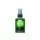 Carp Zoom Amur Attractor Speciális 50 ml aromaspray