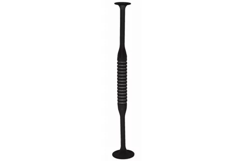Carp Zoom PVA tömő rúd Ø 22/31 × 214 mm PVA-tömő