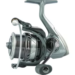 Trabucco Xplore MTC FA 3500 match orsó