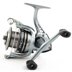 Trabucco Prox Fd m 2500 match orsó