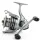 Trabucco Prox Fd m 4500 match orsó