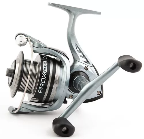 Trabucco Prox Fd m 4500 match orsó