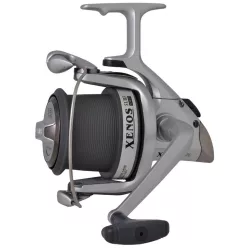 Trabucco Xenos Power Surf 10000 távdobó orsó