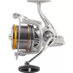 Trabucco Radiant XS SURF 8000 távdobó orsó