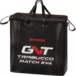 Trabucco Gnt Match EVA XL száktartó táska