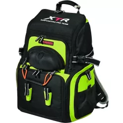   Trabucco XTR Surf Team Expedition hátizsák 45 × 33 × 20 cm