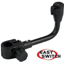 Trabucco XPS Clamp 36 Easy Switch 10 cm kereszttartó